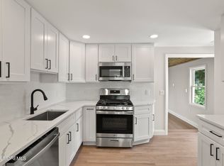 77 Helen Ave, Freehold, NJ 07728