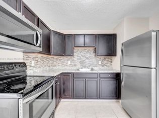 2610 Riverland Dr #1-2, Fort Lauderdale, FL 33312