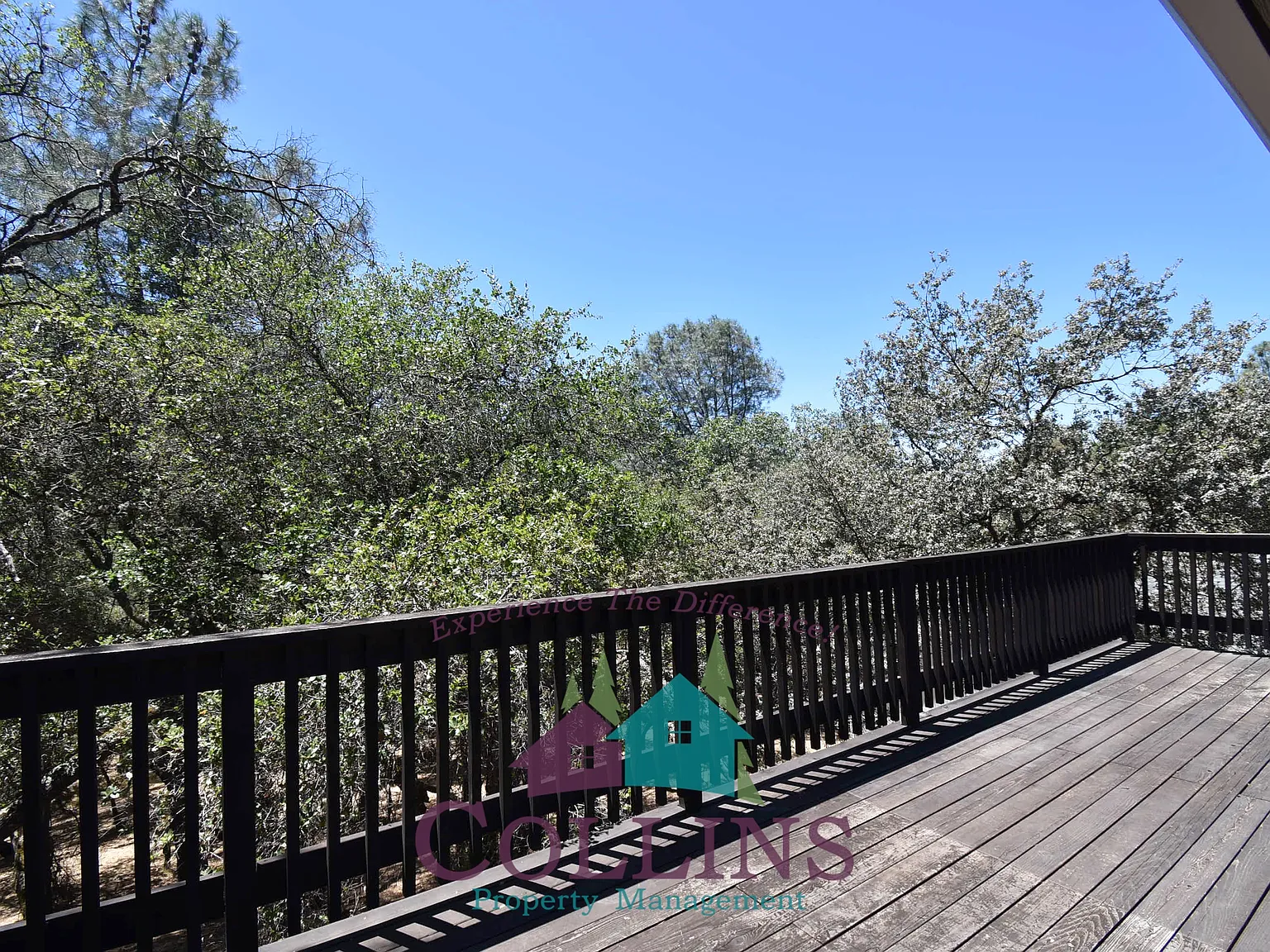20468 Chaparral Circle - 1 — Photo 1