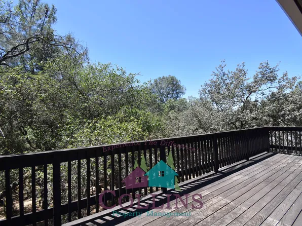 20468 Chaparral Cir, Penn Valley, CA 95946