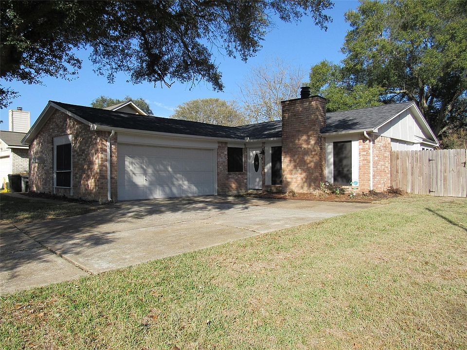 1st image of 22702 Braken Carter Ln