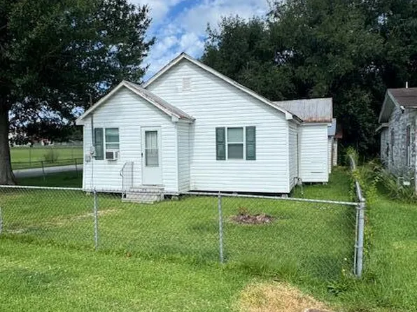 502 N Gertrude St, Abbeville, LA 70510