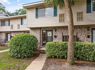 1500 Demere Rd APT C6, Saint Simons Island, GA 31522