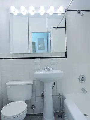 Rented by City & Suburban | media 51