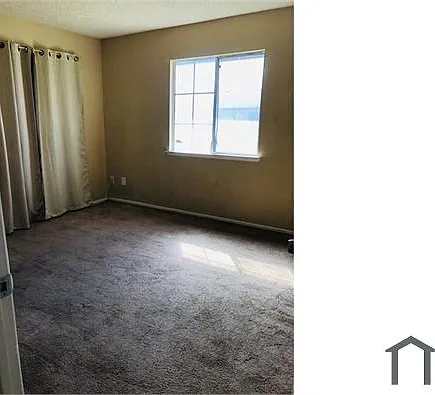 16421 Wells Fargo Ave — Photo 10