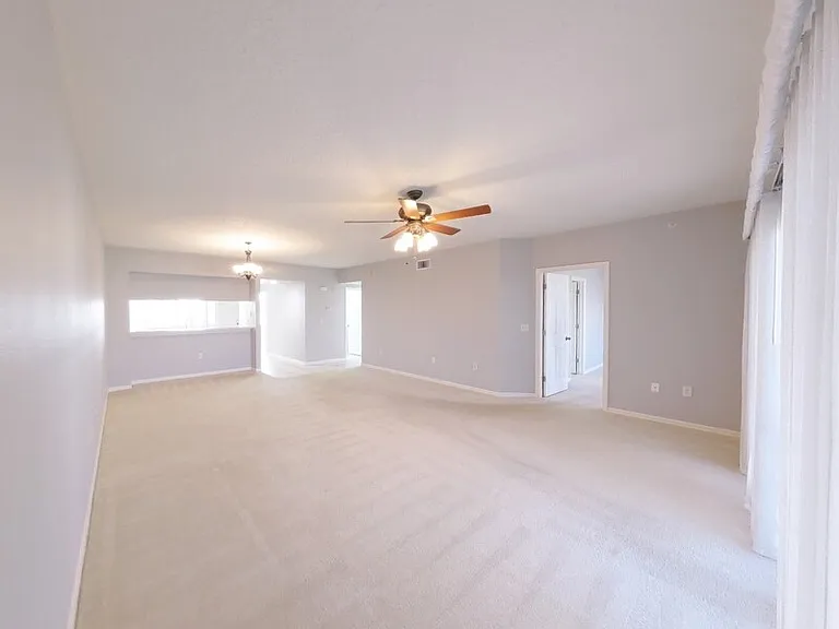 1200 Country Club Dr #3503 — Photo 19