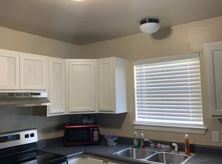 2309 Us Highway 190 #B, Hammond, LA 70401