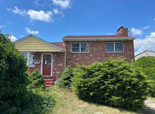 625 Singley Ave, Runnemede, NJ 08078