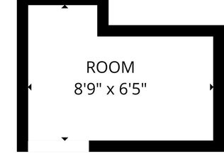 1270 Allen St #3, Fort Myers, FL 33916