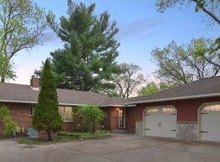 1217 Riverview Dr, Little Falls, MN 56345