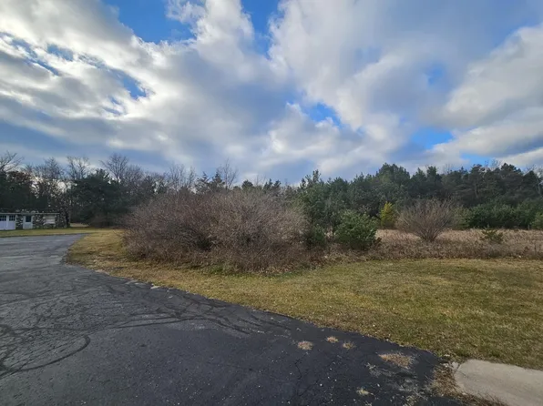 0 W Shaw St, Howard City, MI 49329