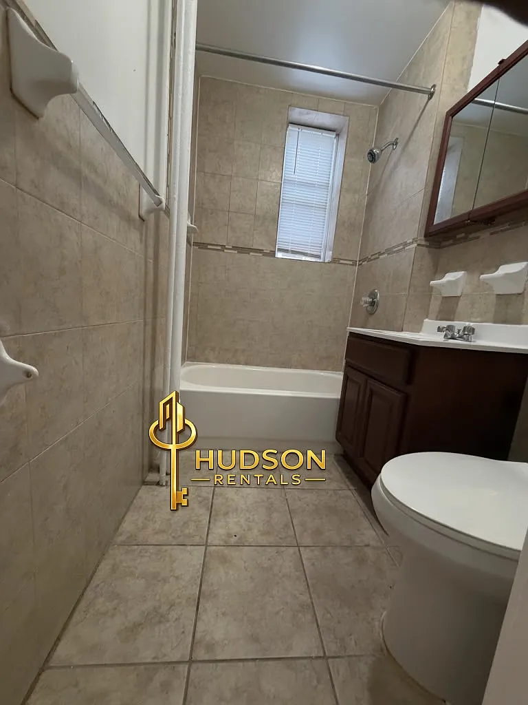 1 bed, 650 sqft, $1,795 — Photo 4