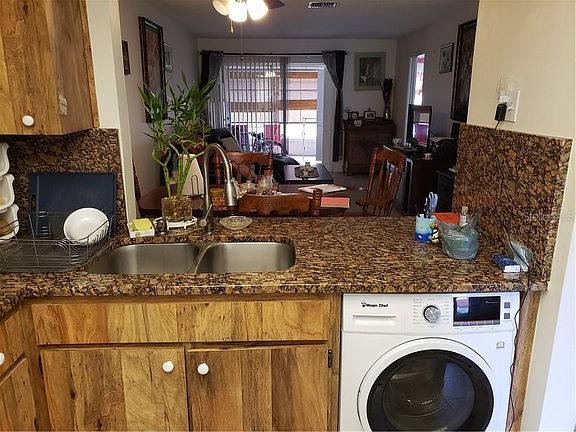 5th image of 2460 Northside Dr APT 1202