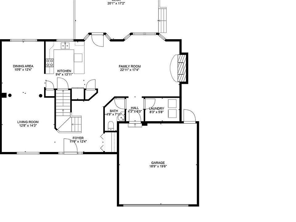 1508 Stonebrooke Dr, Edwardsville, IL 62025 Zillow