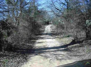 1125 Rochester Way, Tyler, TX 75703