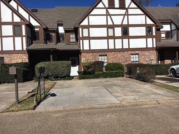 5th image of 12234 Glenview Dr