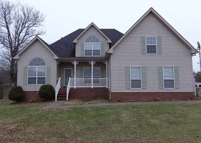 1st image of 427 Buckingham Blvd