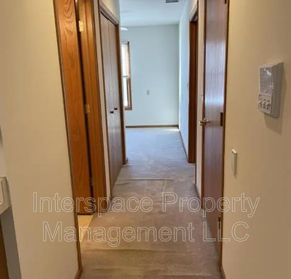 175 Liberty Ln #1 — Photo 6