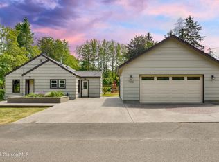 1655 Pacific Way, Gearhart, OR 97138
