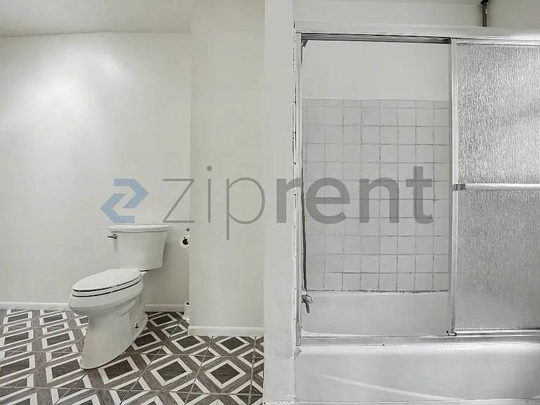 344 N Poli Ave — Photo 16