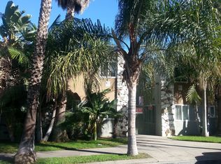1146, Long Beach, CA 90813