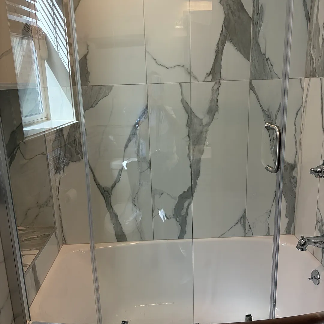 3 bed, 1.5 bath, 20 sqft, $2,100 — Photo 3