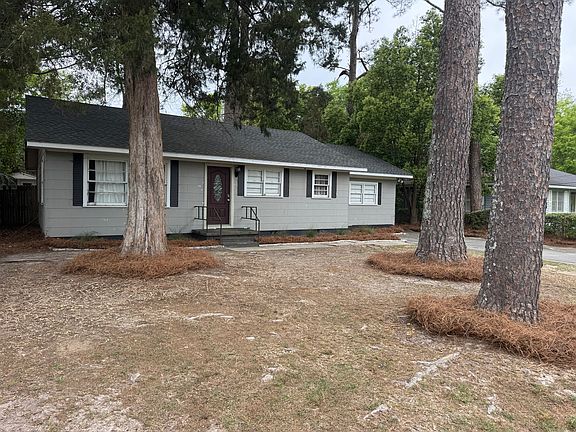 2nd image of 118 Orchard Ln