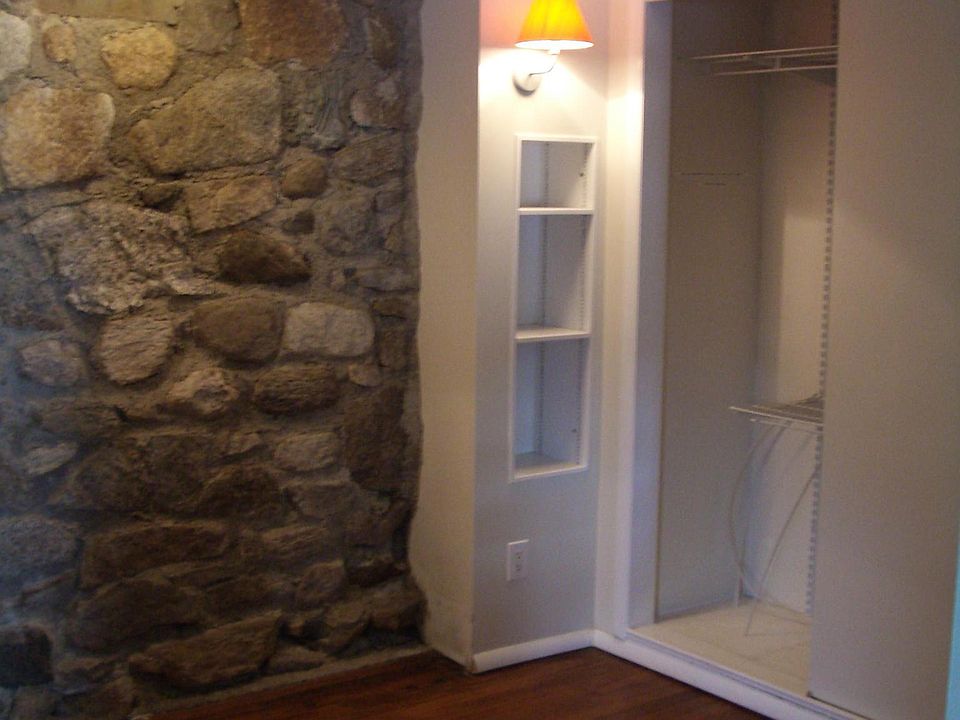 2nd image of 299 Lake Dr APT 3