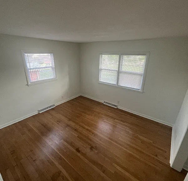 167 Madison Ave — Photo 9