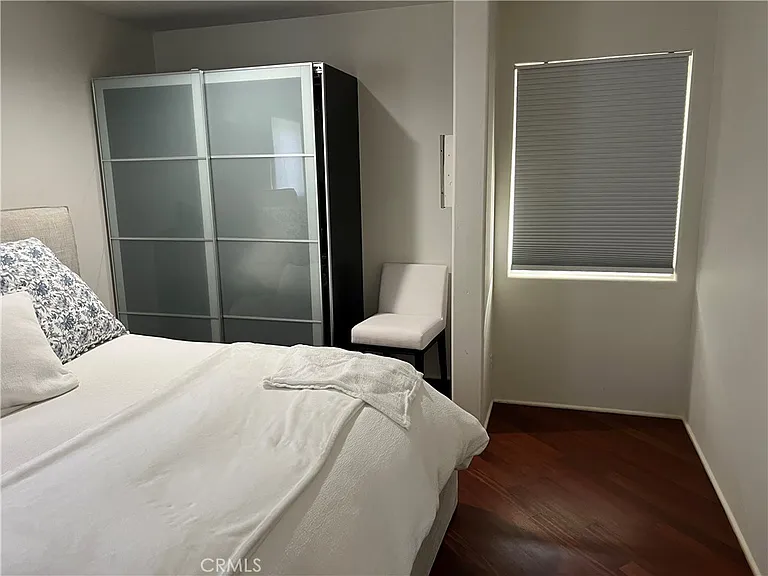 1569 Skyline Dr — Photo 26