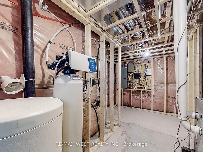 179 Summerlyn Trl #BASEMENT — Photo 22