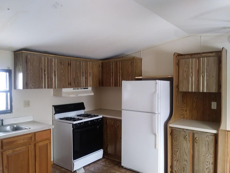 2nd image of 3747 W State Route 64 Lot 167