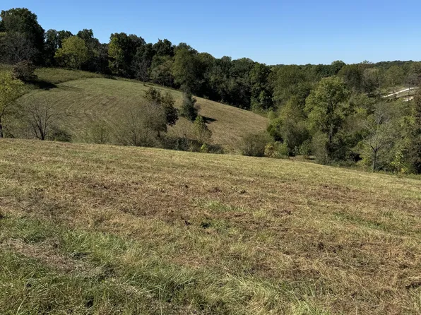 0 Wixtown Rd, Westmoreland, TN 37186