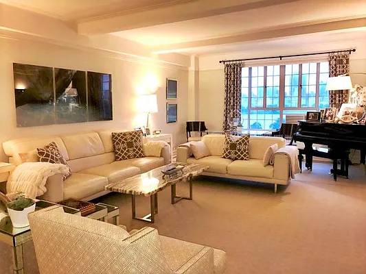 Rented by Rachel Realty | media 31