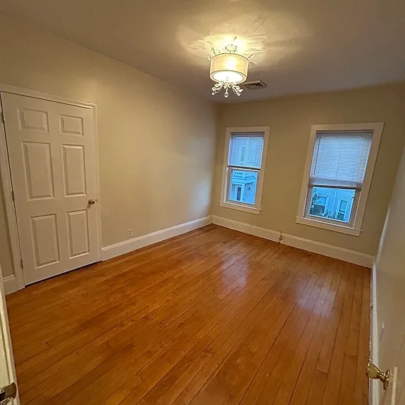 74 Weston St #2 — Photo 8