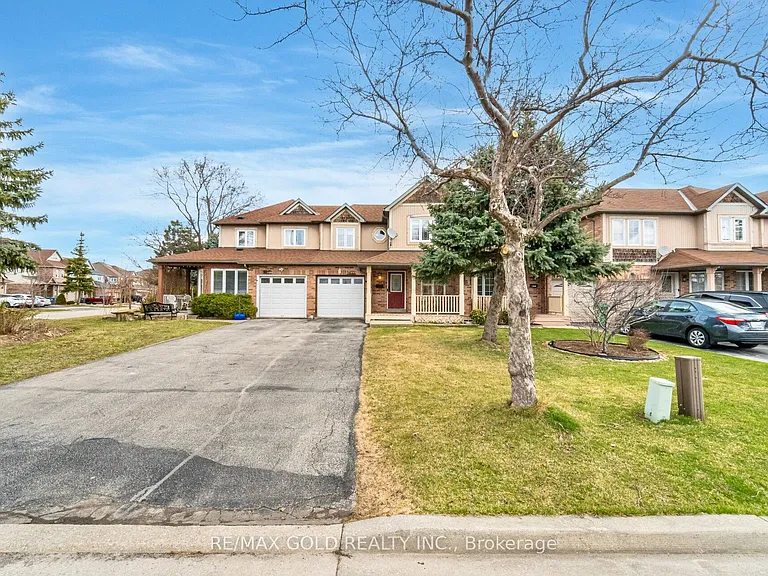 5352 Bushelgrove Cir — Photo 2