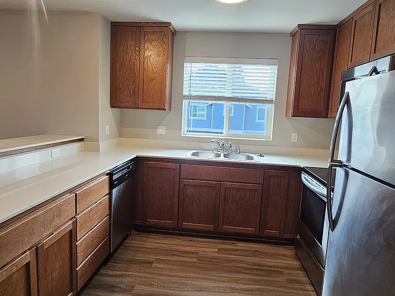 15713 35th Ave W #A201 — Photo 8
