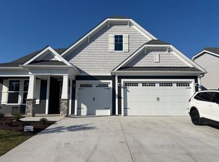 1573 Breakwater Dr, Little River, SC 29566