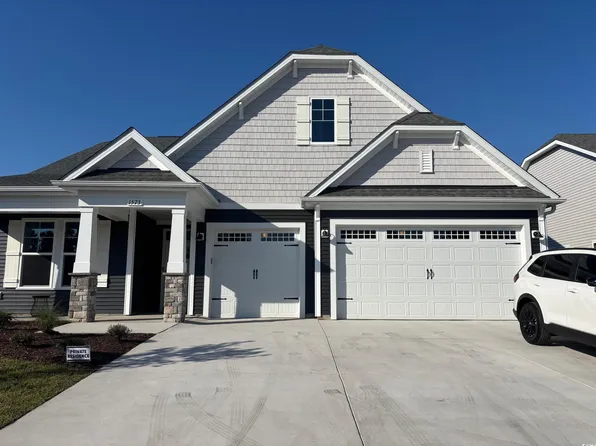 1573 Breakwater Dr., Little River, SC 29566