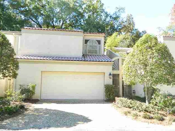 1822 Atlantis Pl #12, Tallahassee, FL 32303