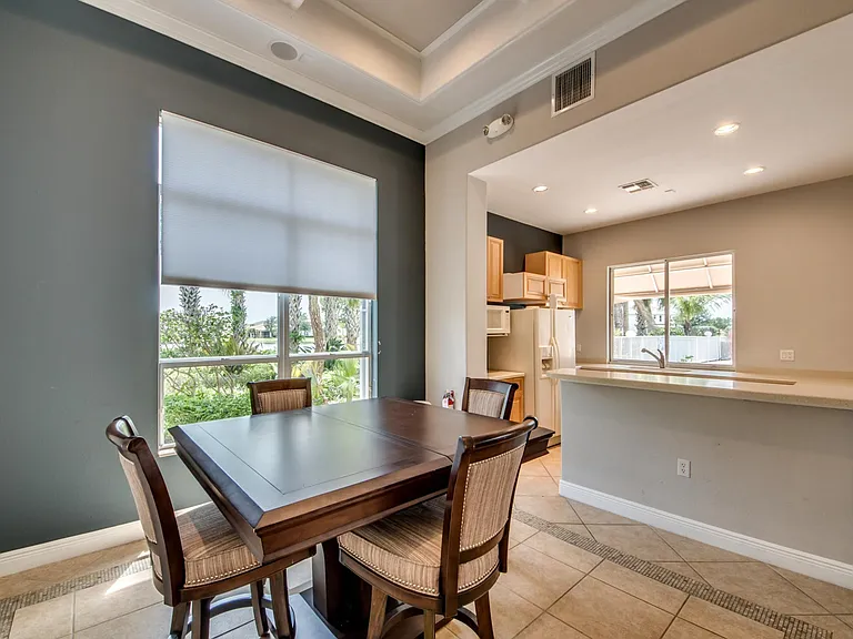 Blue Cypress Lake Ct — Photo 15