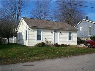 5th image of 6611 Fassett St