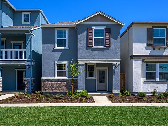 3 4 lite door and cozy porch add to incredible curb appeal