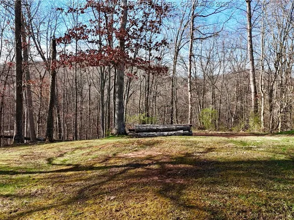 0 Kanawha River Hls, Saint Albans, WV 25177