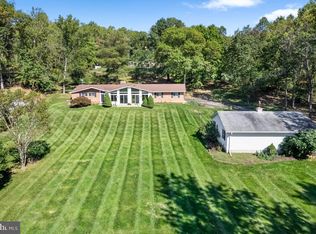 12476 Lime Kiln Rd, Fulton, MD 20759