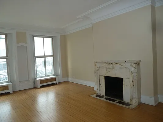 Rented by Jacqueline H Swiskey, LREB | media 19