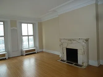 Rented by Jacqueline H Swiskey, LREB