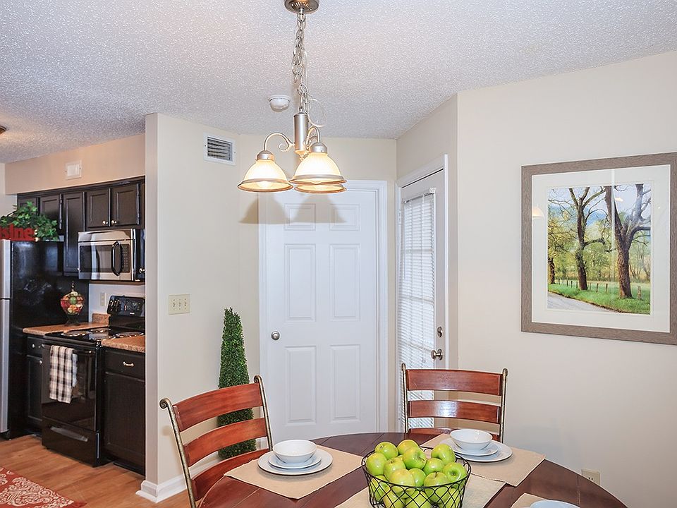 1st image of 915 Ashbrooke Way APT 726