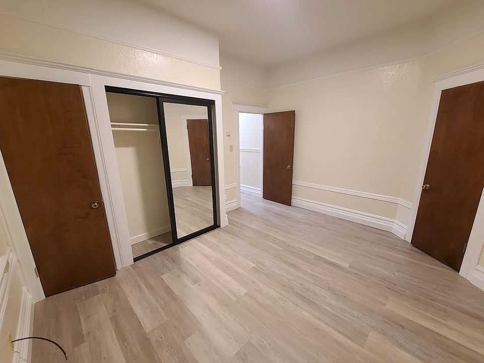 1st image of 1501 Larkin St #206