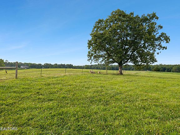 57th image of this home